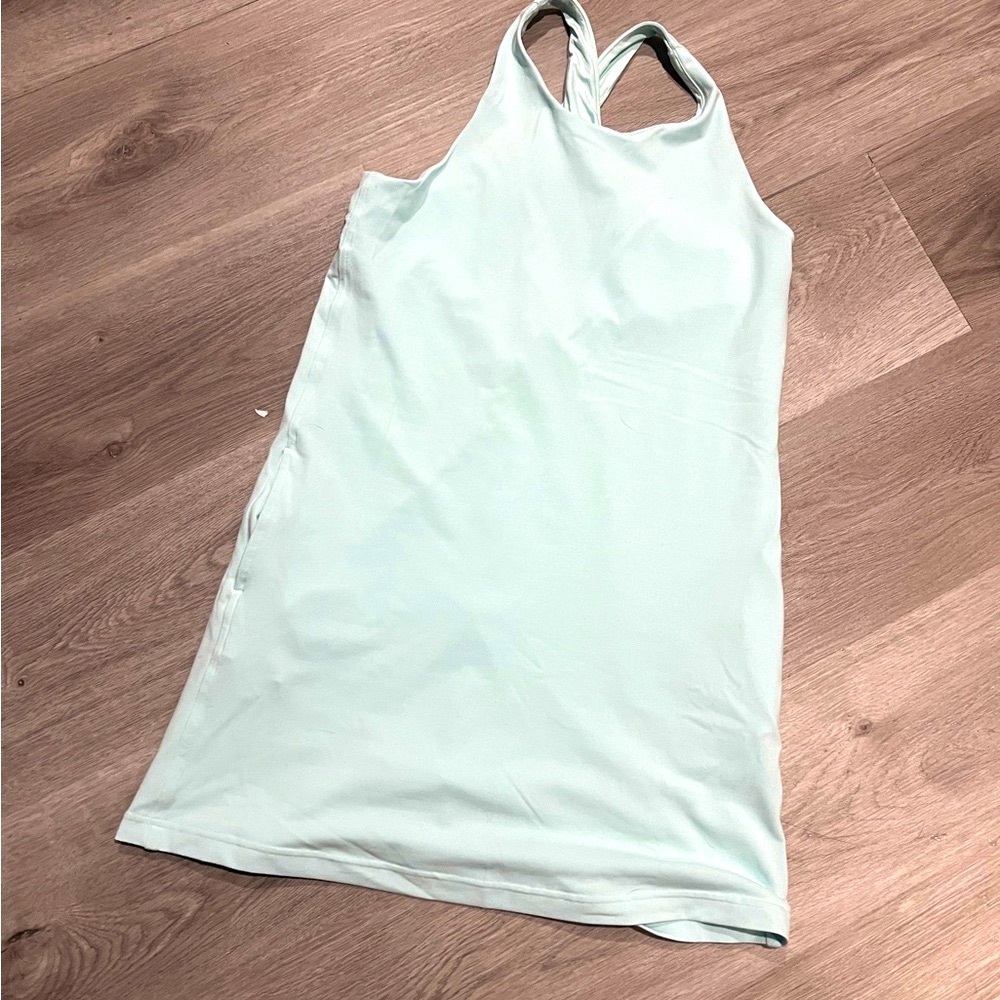 Ivivva Paradise Play Dress